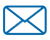letter-thumbnail