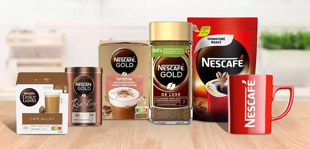 vietnam-nescafe-story-wide