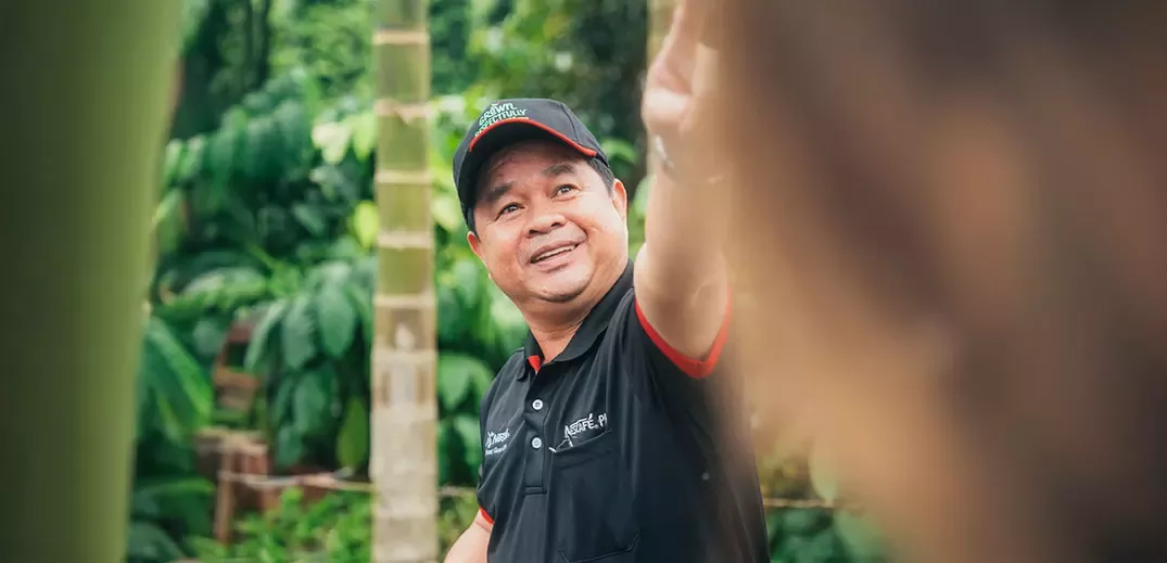 vietnam-nescafe-story-wide1