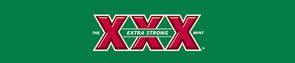 XXX